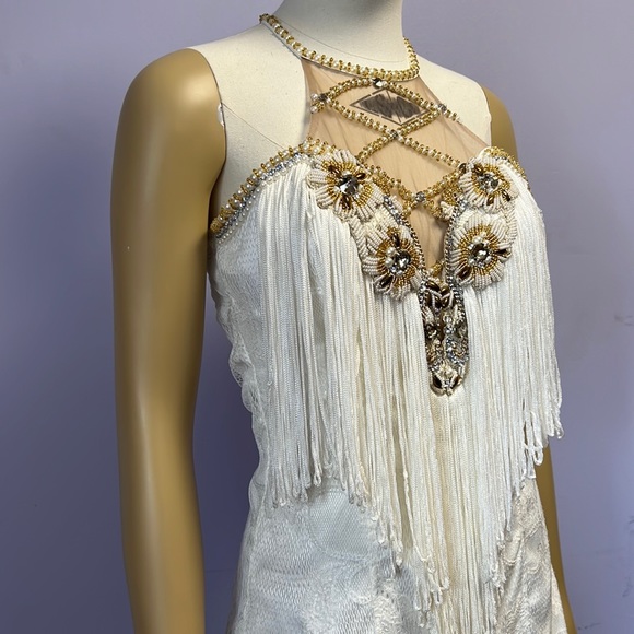 Perfect Way - Picture 2 of 3